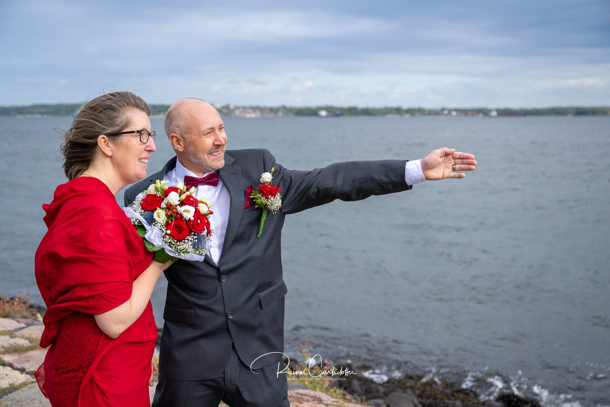 RC 20240927 Hochzeit Anja und Soeren  RCP0728